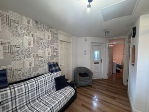 Photo 9- click for photo gallery